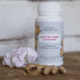 Arctic Rose Capsules - Rhodiola Rosea