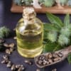 Castor Oil - Ayurvedic Oils