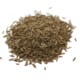 Cumin Seeds Organic - Ayurvedic Cooking