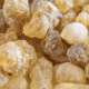 Frankincense Tablets -