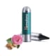 Himalaya Kajal Eyeliner -