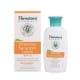Himalaya Sunscreen Lotion -
