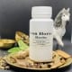 Iron Horse Herbs Capsules -