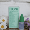 Itone Eye Care Drops - Itone Eye Drops