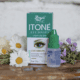 Itone Eye Drops - Eye Care Product