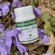 Kanchanara Guggulu Tablets - Ayurvedic Tablets