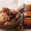 Myrrh Oil - Ayurvedic Products Online