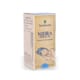 Nidra Sleep Oil - Remedy For Sleeplessness