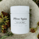 Pfree Spice Capsules - Natural Pain Relief