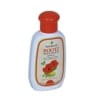 Rootz Shampoo - Ayurvedic Suppliers
