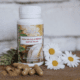 Ashwagandha Capsules New