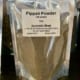Pippali Powder - Organic Ayurvedic Spices