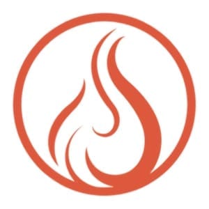 Ayruvada 5 Elements Fire - Ayurvedic Philosophy