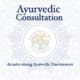 Ayurvedic Consultation Service Australia - Ayurvedic Practitioners