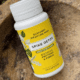 Spike Detox Nattokinase Capsules