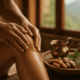 Ayurveda Products Joint Pain -Natural Medicine