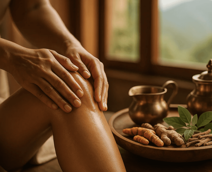 Ayurveda-Products-Joint-Pain