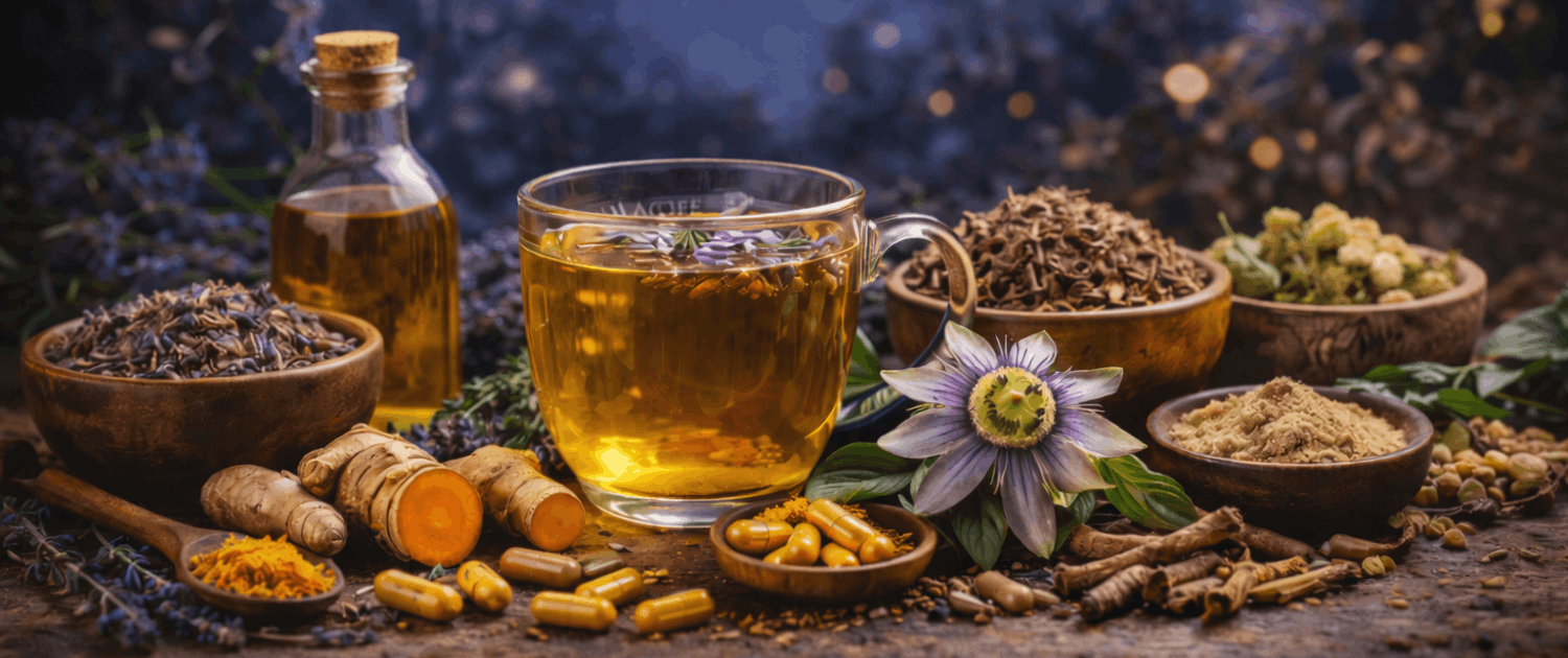 Herbal-Remedies-for-Sleep